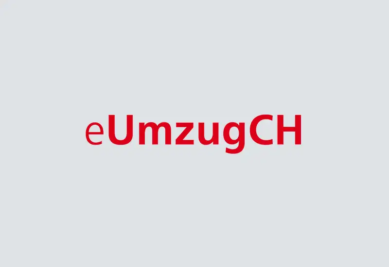 eUmzug