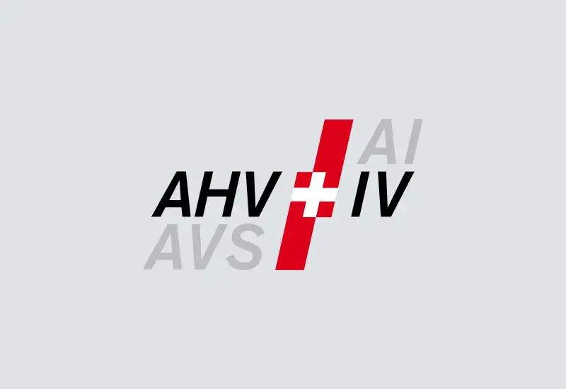 AHV Zweigstelle